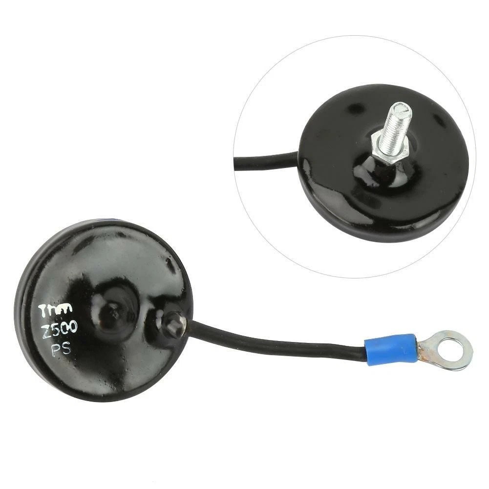 RSK6001 Genset Diode Kit Reliable Part for Continuous For Generator Operation
