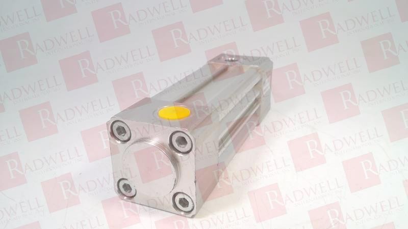PHD INC CVAS6V40X65-DB15-L9 / CVAS6V40X65DB15L9 (USED TESTED CLEANED)