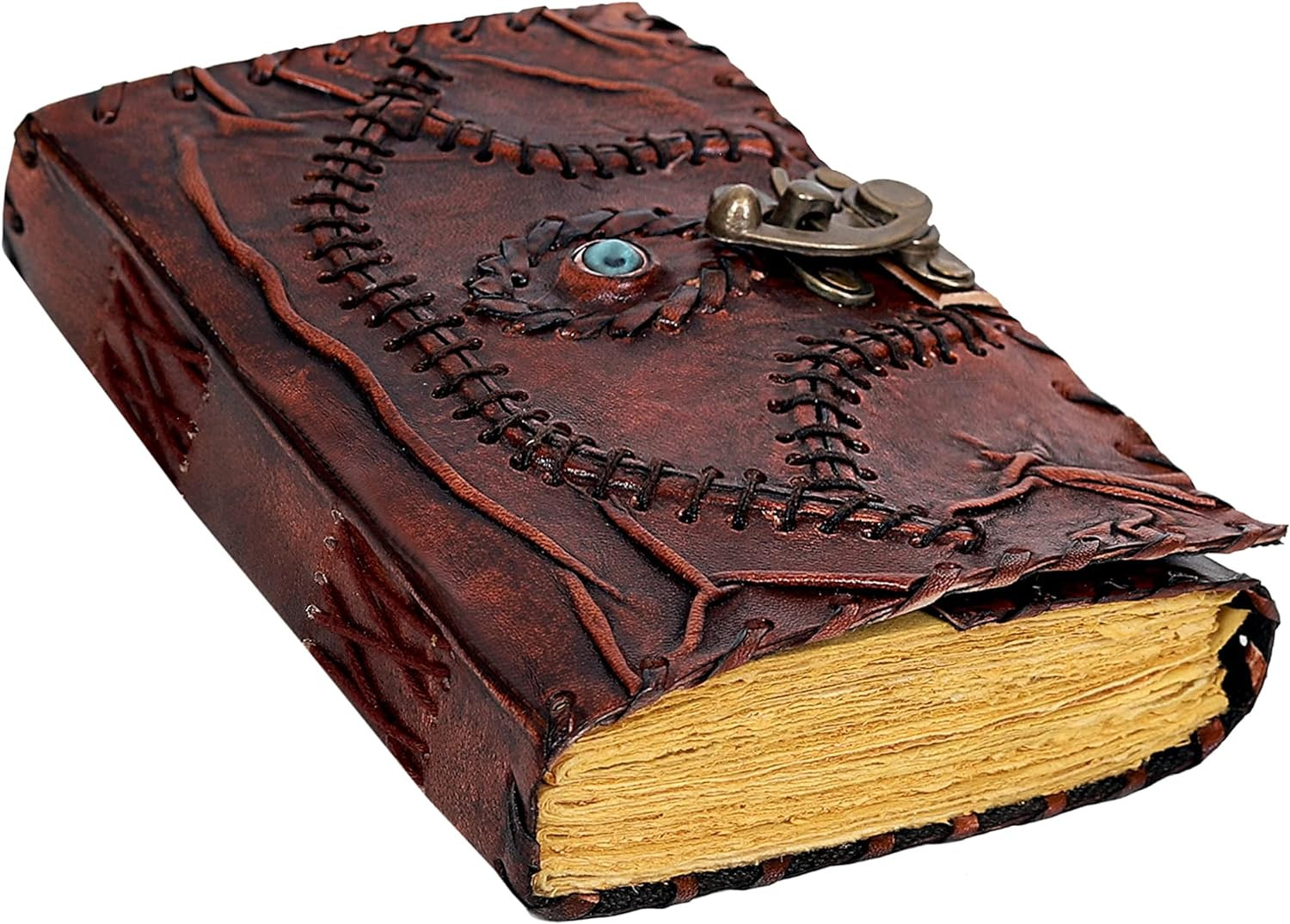 Hocus Pocus Book of Spells Hocus Pocus Spell Book Prop Gifts Halloween Decora…