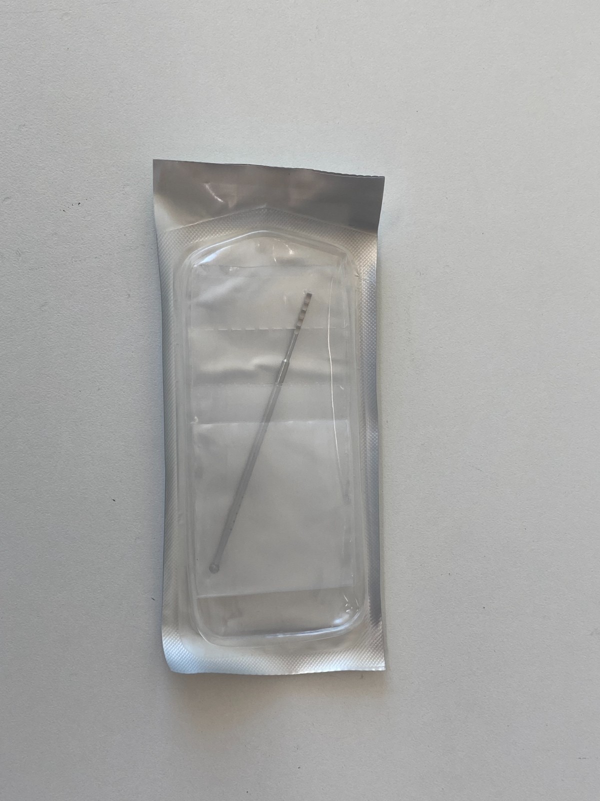 STRYKER 3.0mm Round Diamond 5820-012-030D Exp.2027-07 (*CC29*)