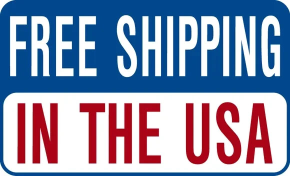 Pittsburgh 10 mm x 3/8 Dr Socket 6 Point Free USA Shipping