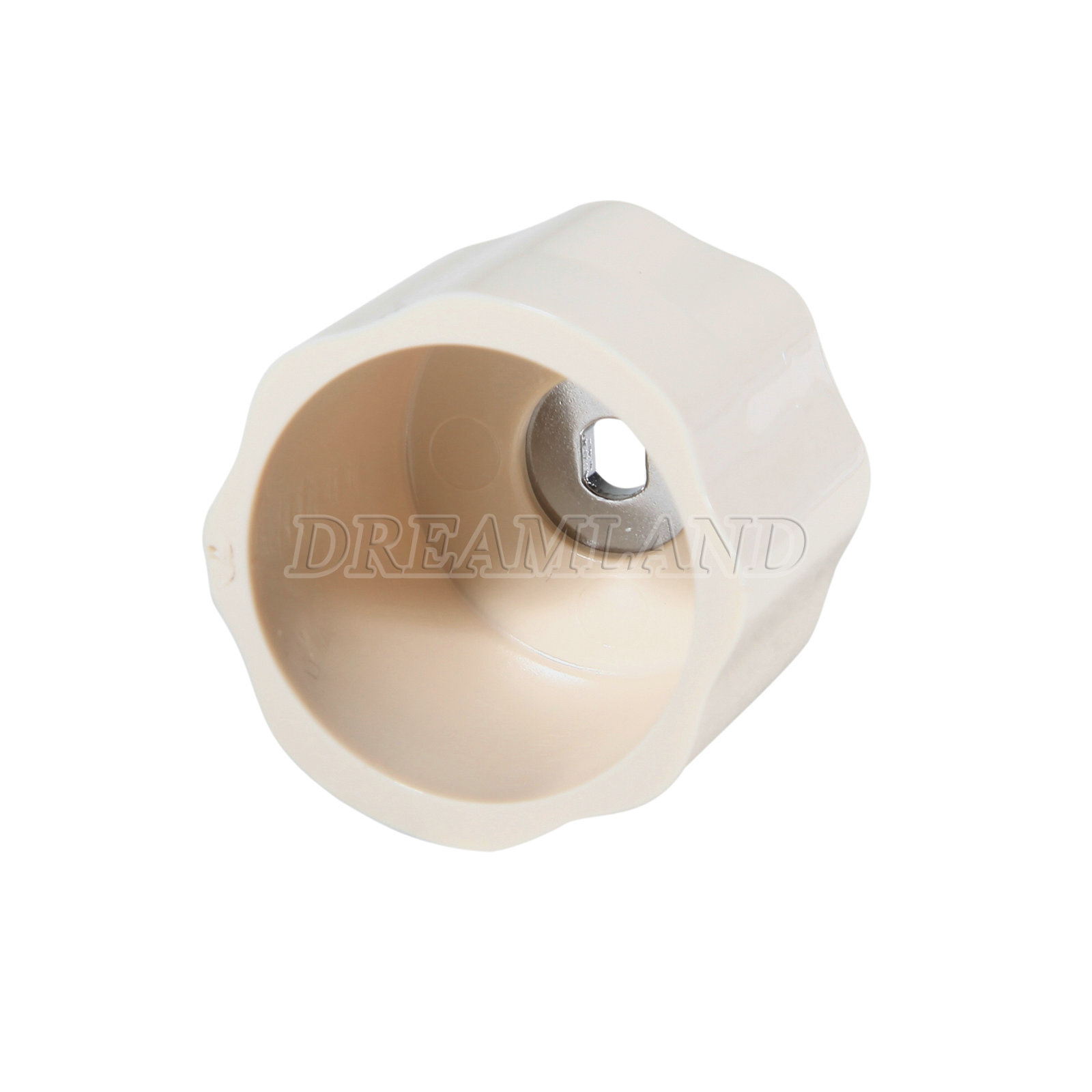 Dental Ultrasonic Scaler Auto-water Supply VRN-A8/E1L / LED Detachable Handpiece