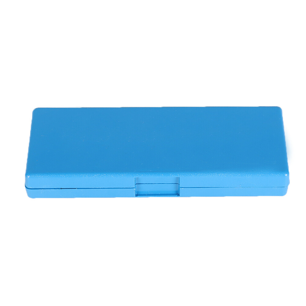 2PC 45 45 90 Degree Angle Blocks 30 60 90 Degree Angle Machinist Plate 0.0001″