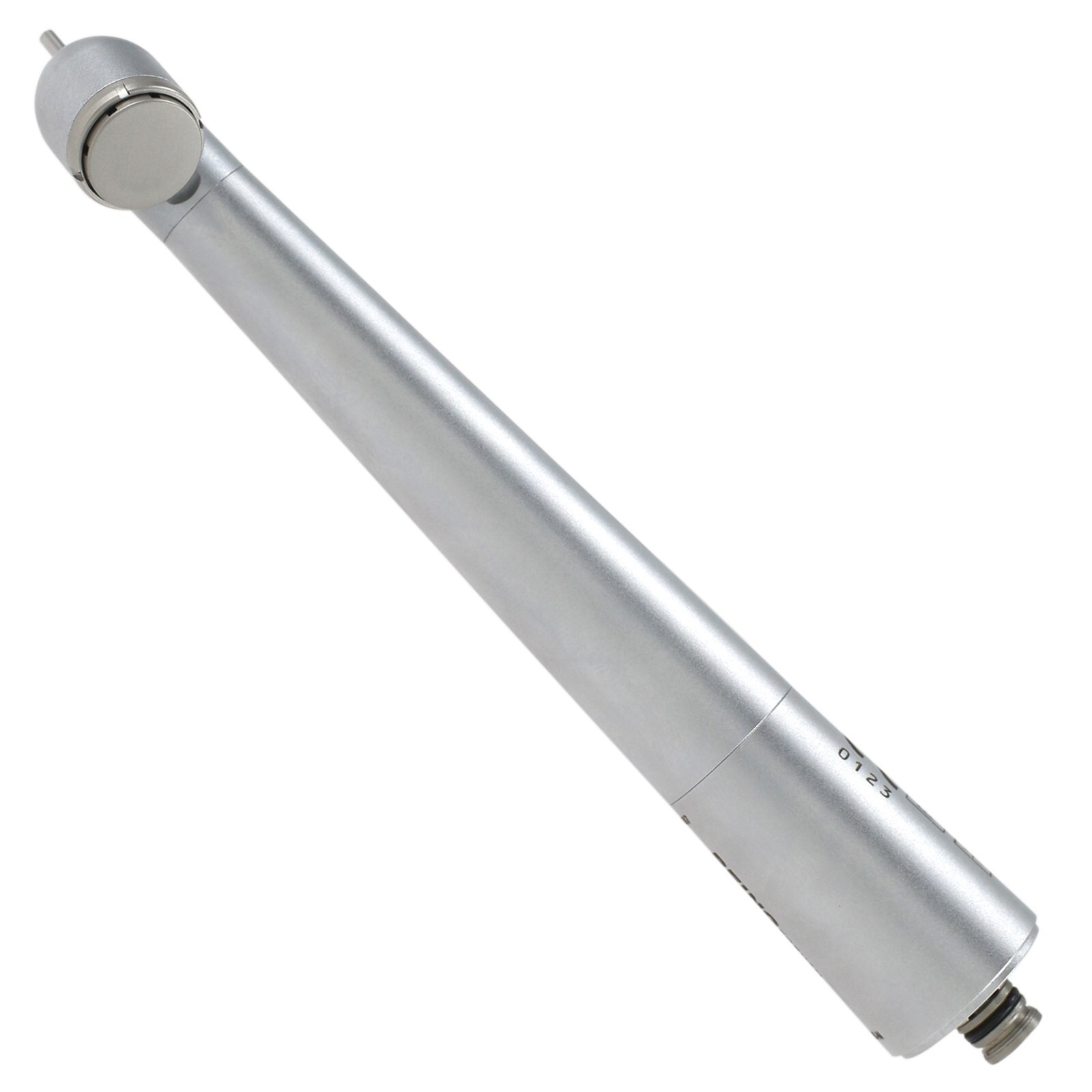 BEING Dental 45° Angle Surgical Handpiece High Speed Fiber Optic NSK Coupler 6H