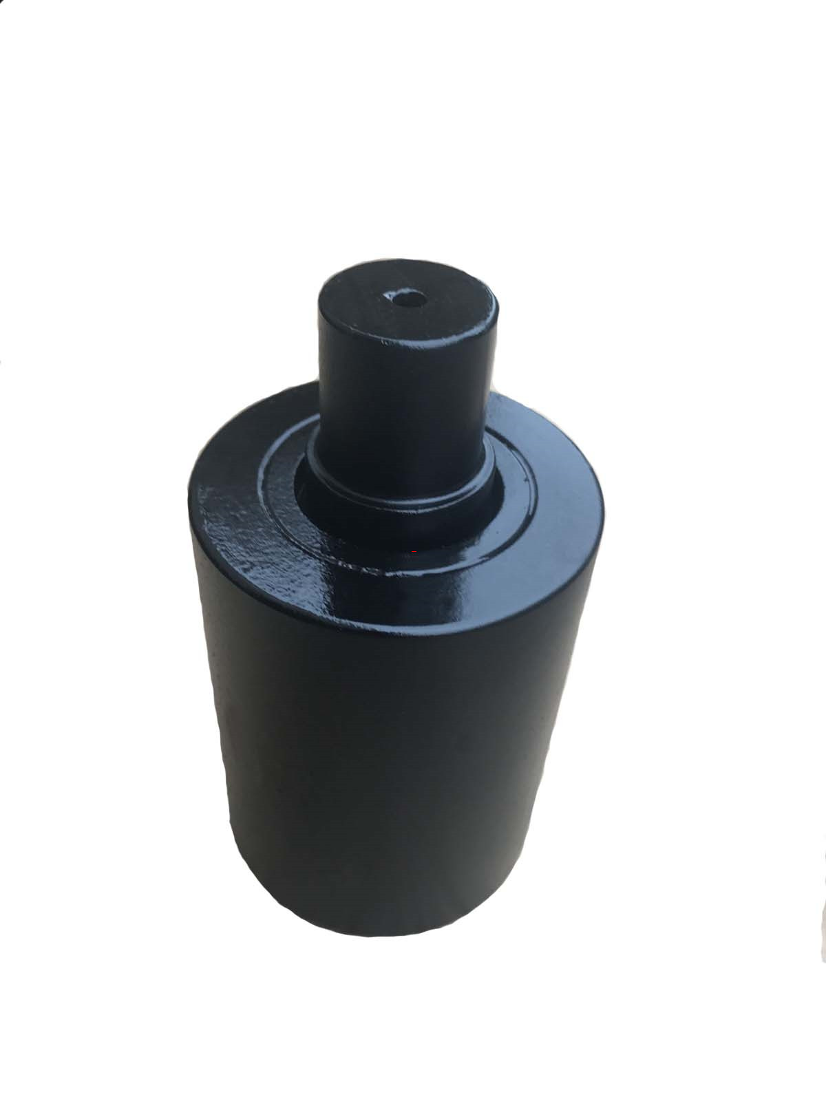 New Fit For Kubota U35-4 Mini Excavator Topr Roller Uppper Roller Carrier Roller