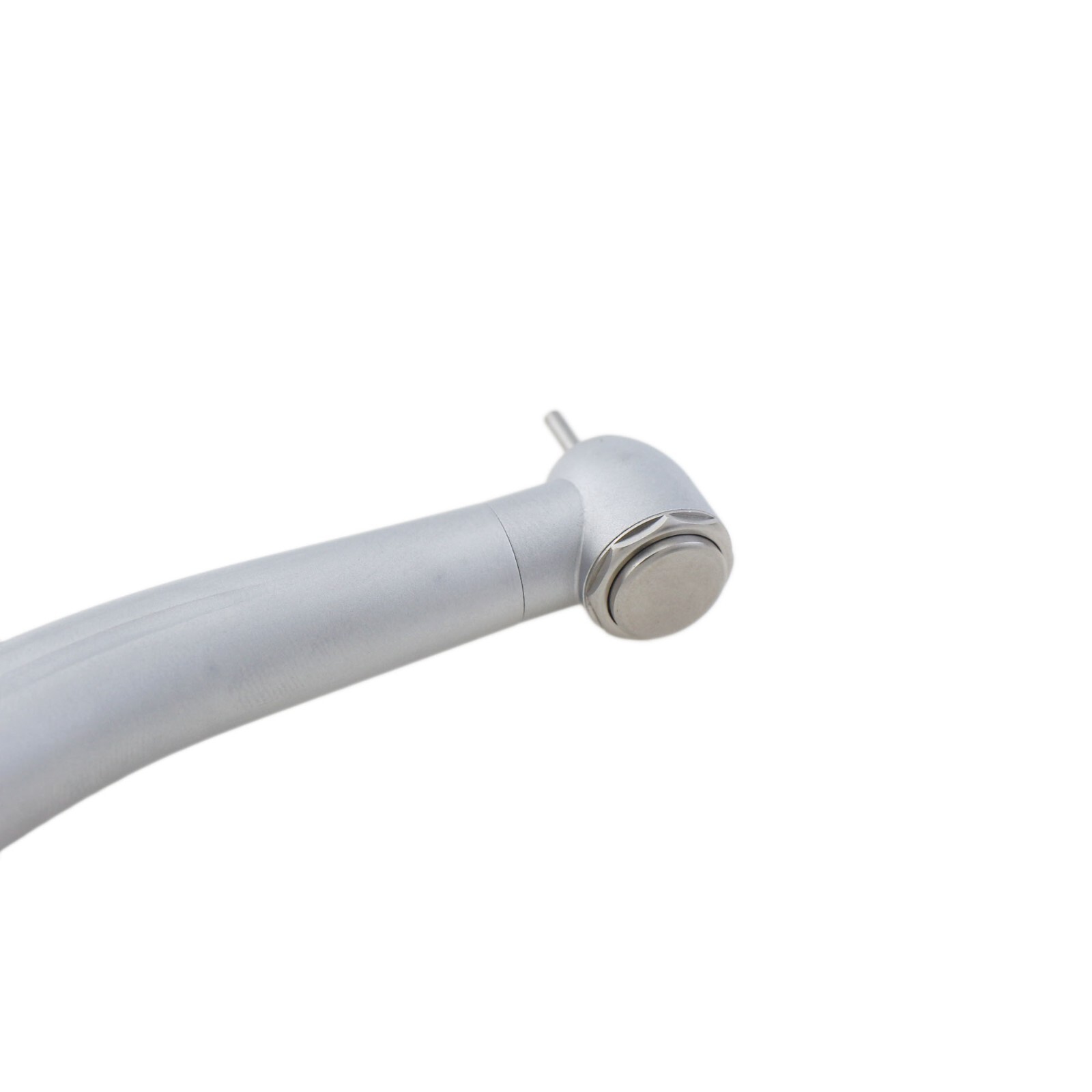 BEING Dental LED E-generator High Speed Tubine Handpiece Midwest 4 Hole NSK
