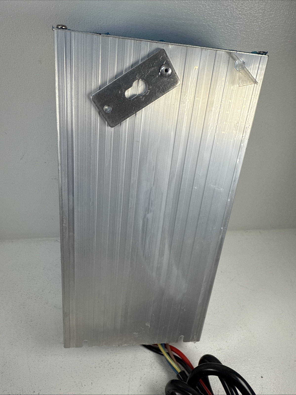 switching power supply unit CoO2 Laser Equipment AC 110V or 220V input.