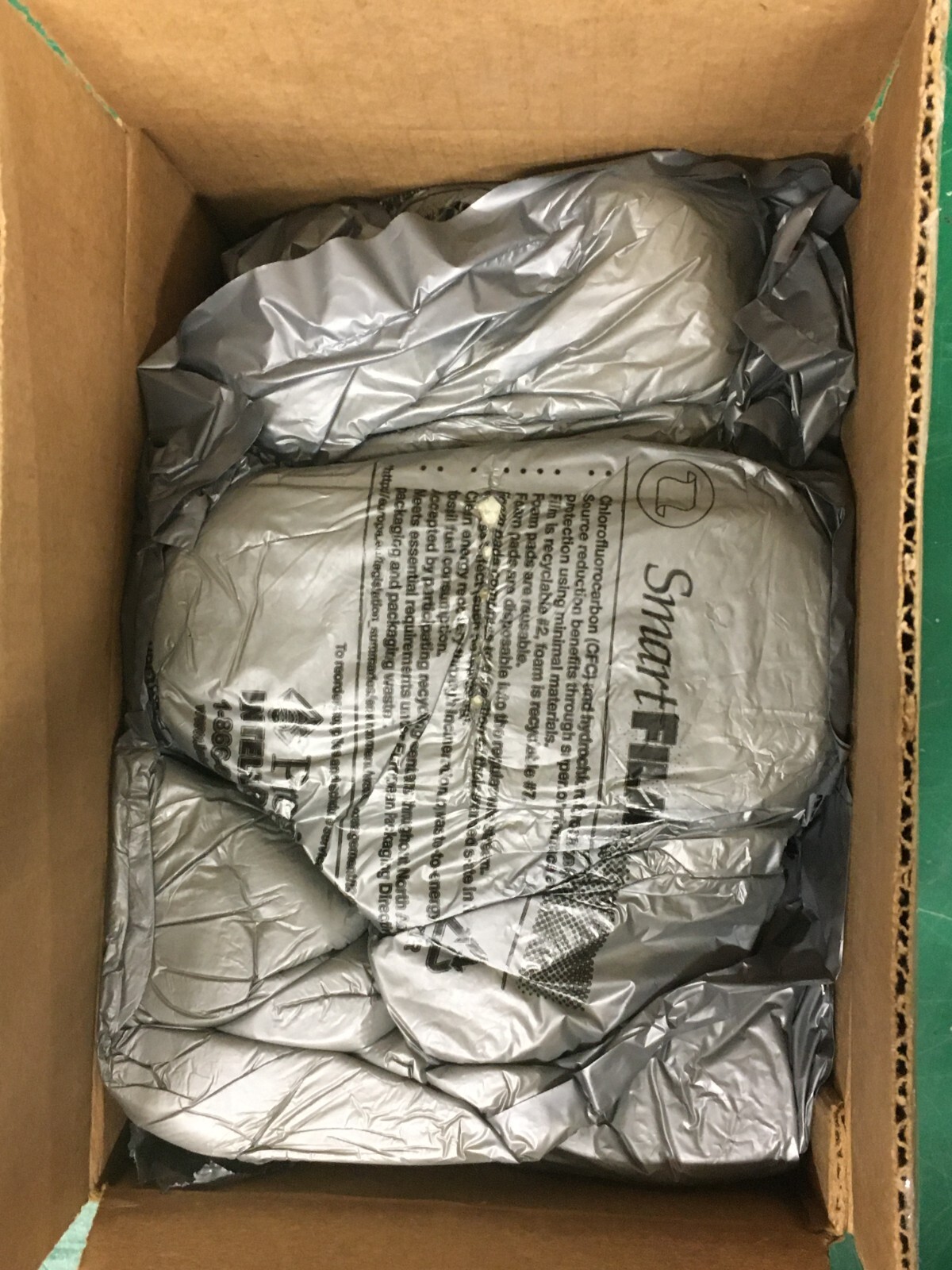 Century 559 Single Phase General Purpose Blower Motor