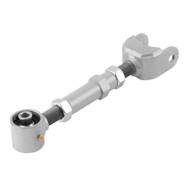 Adjustale Control Trailing Arm Kit for GMC A Body for Chevelle Cutlass 1967-1