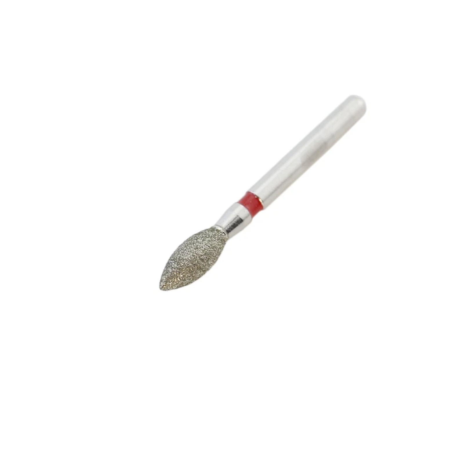 Dental Diamond Burs Egg Football FG 368/023C 368/023F High Speed Friction Grip