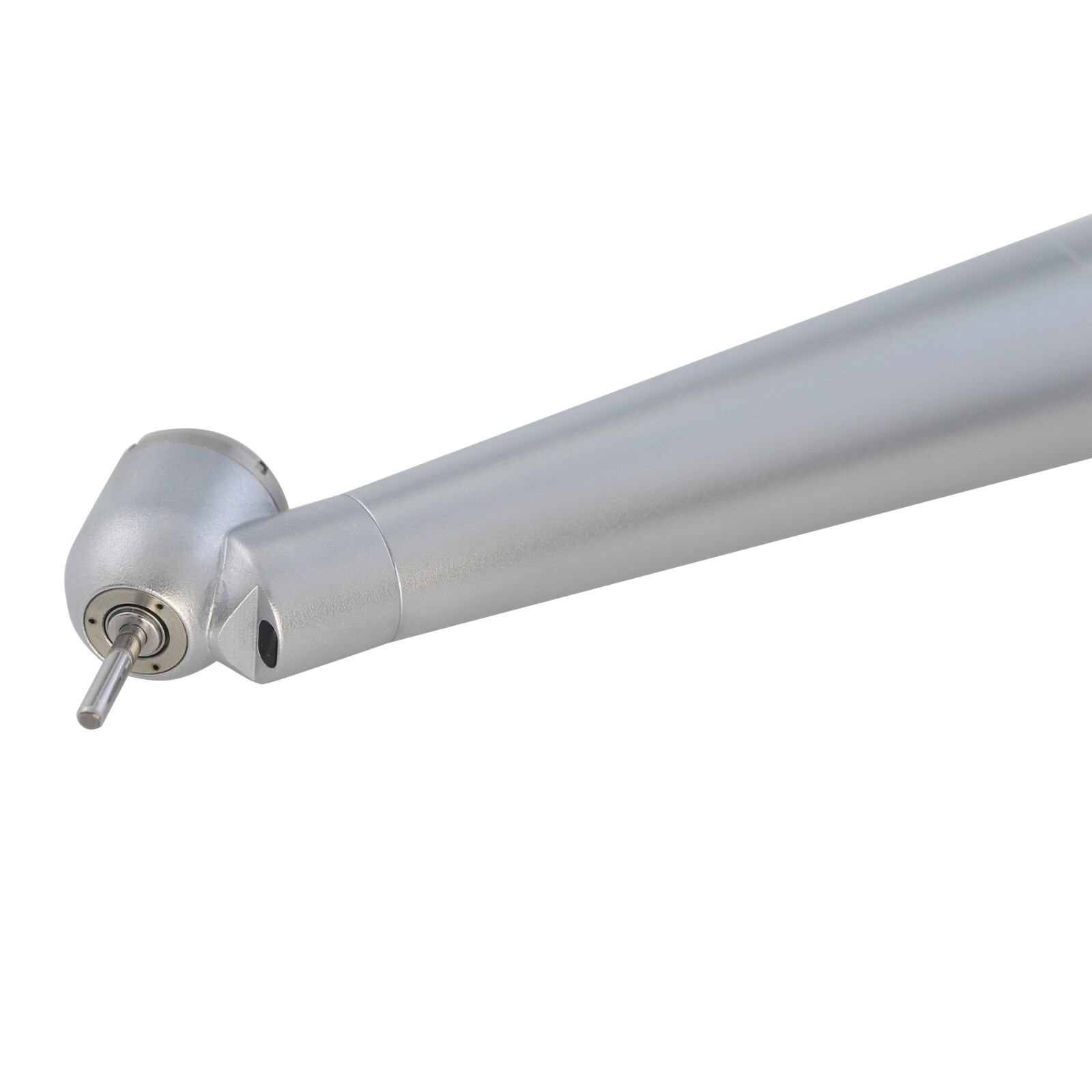 BEING Dental Surgical Handpiece 45 Angle Rear Exhaust Fiber Optic Kavo NSK Fit