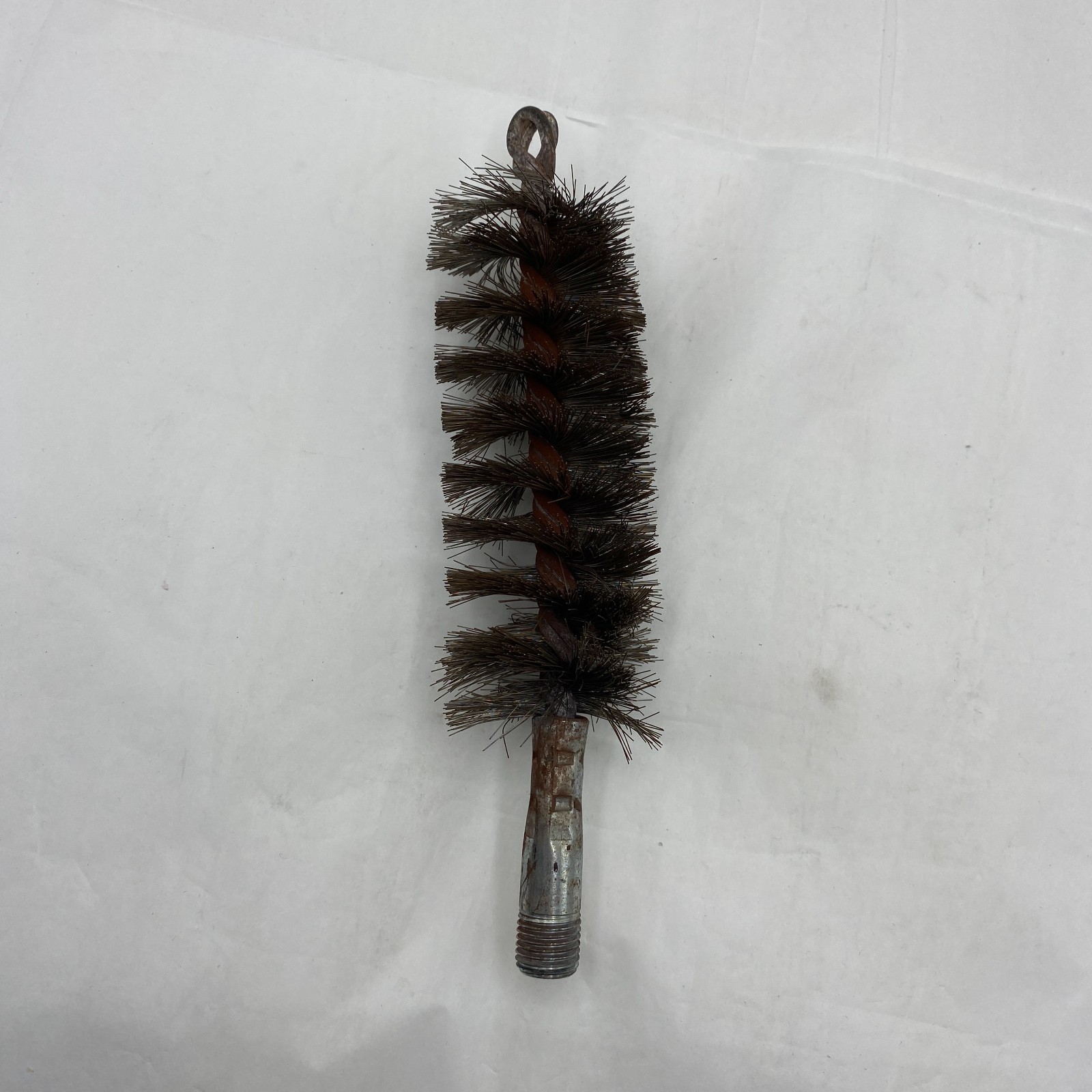 SCHAEFER 43545 2″ STAINLESS STEEL BRUSH 2-1/4″ FLUTE