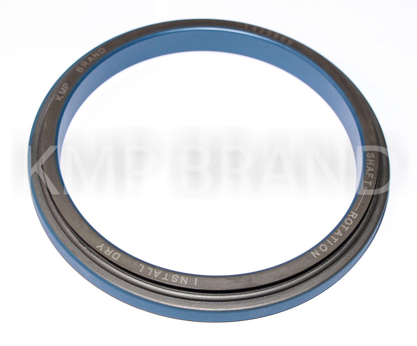 1425868 REAR SEAL, CRANKSHAFT for Caterpillar® (142-5868, 2W1734, 1308107)