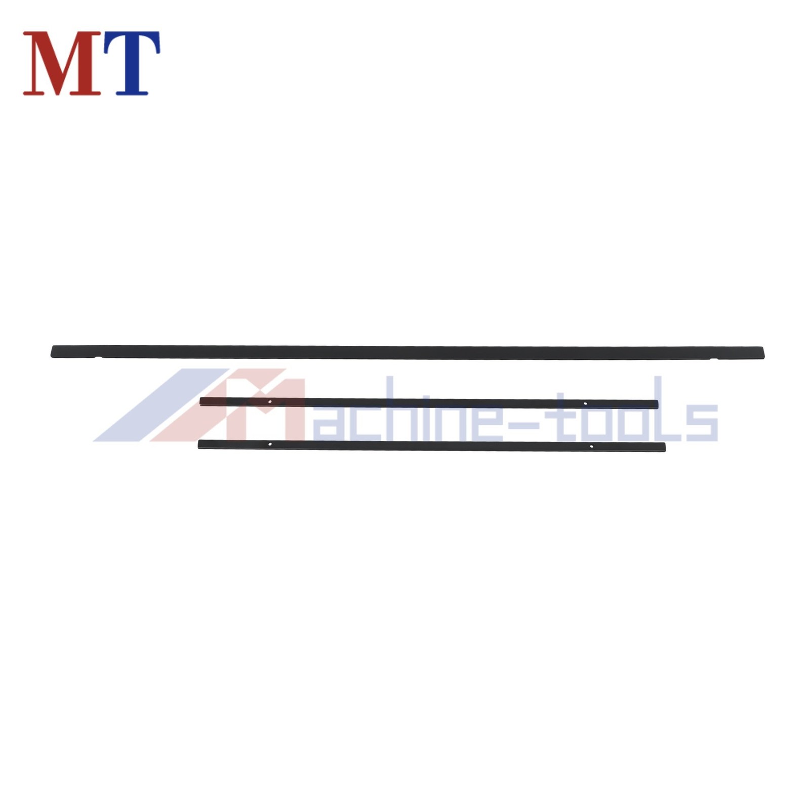 Tractor and Mowers Umbrella 52″ X 52″ Green Canopy For ROPS 2″ x 2″ or 2″ x 3″