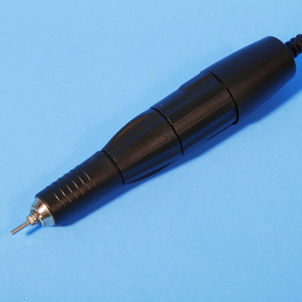 USA Dental Lab Polisher Micro Motor 35K RPM Polishing Handpiece Hand piece