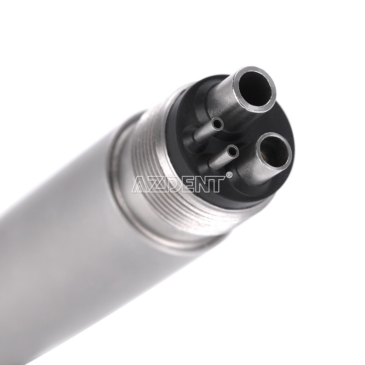 Dental E-Generator LED High Speed Handpiece 4Hole/Turbine Cartridge