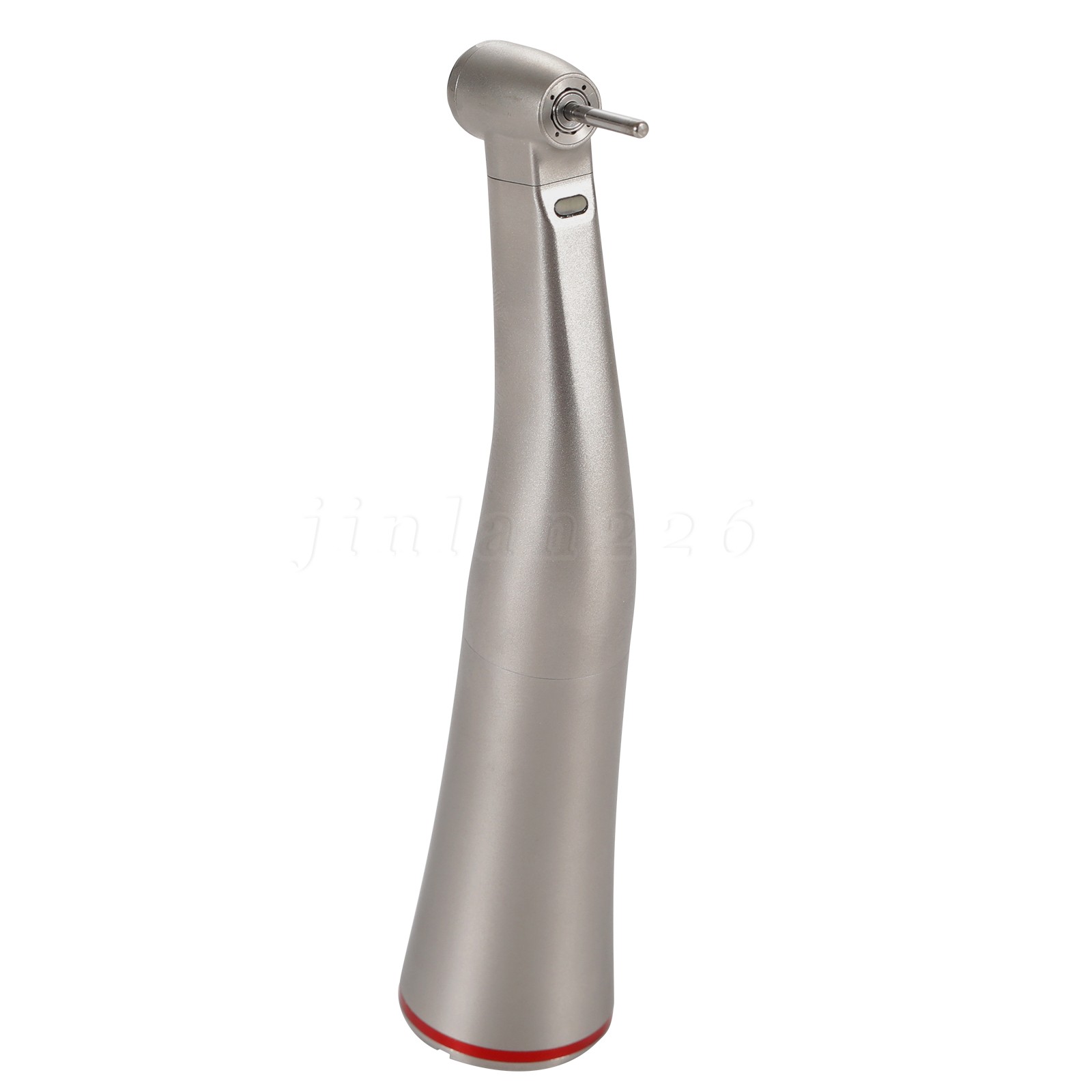 1:5L Micro-Series Handpiece