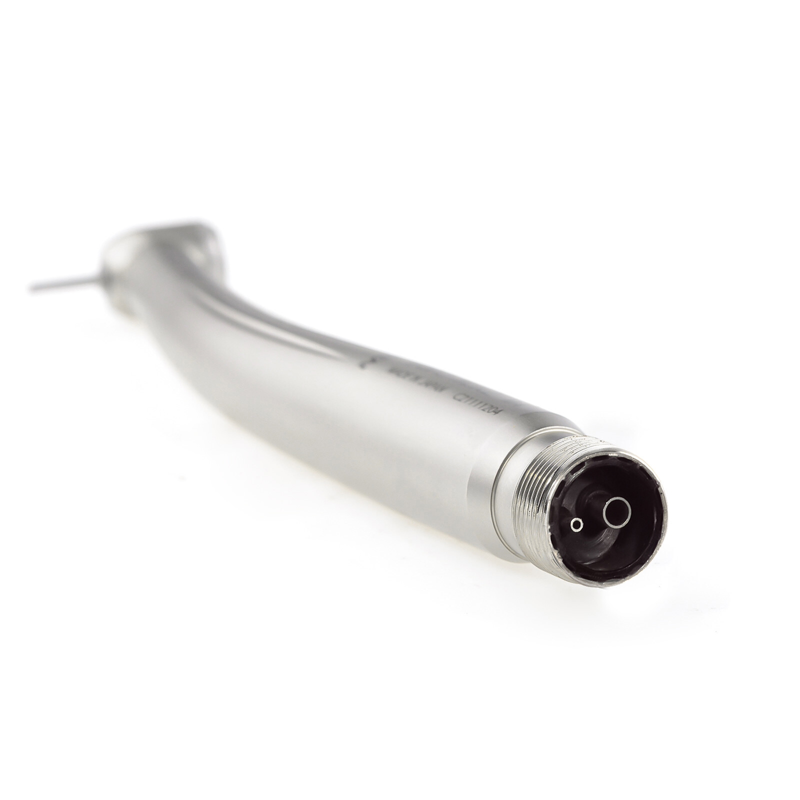 Dental Pana Max2 High Speed Handpiece with LED Light Single Water Spray 2H