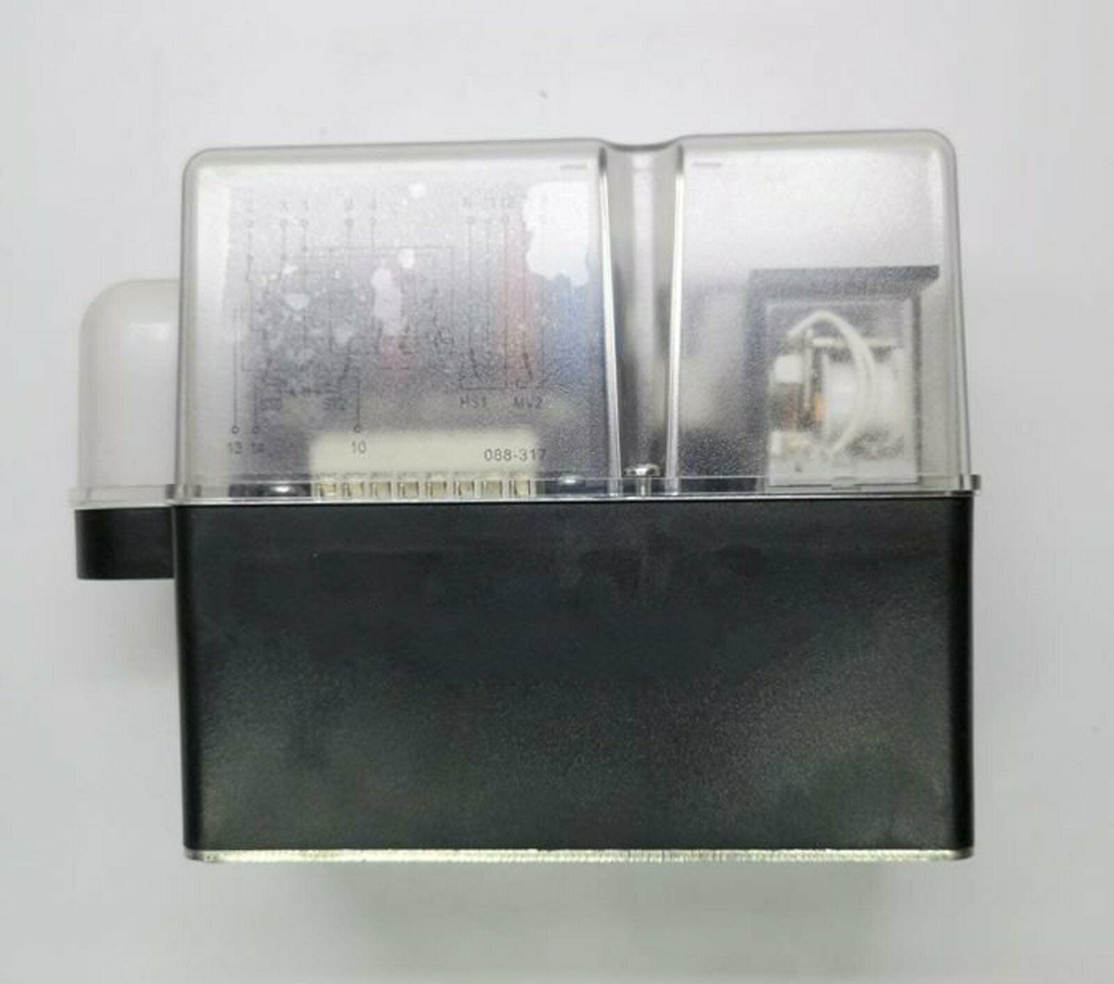 Honeywell LKS210-10(B1-5 S1) 1PC New Servo Motor burner Expedited Shipping