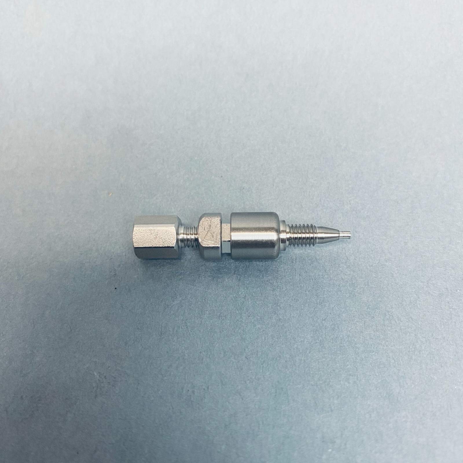 Phenomenex KrudKatcher Ultra Column In-Line Filter 2 um x 0.004 in. ID