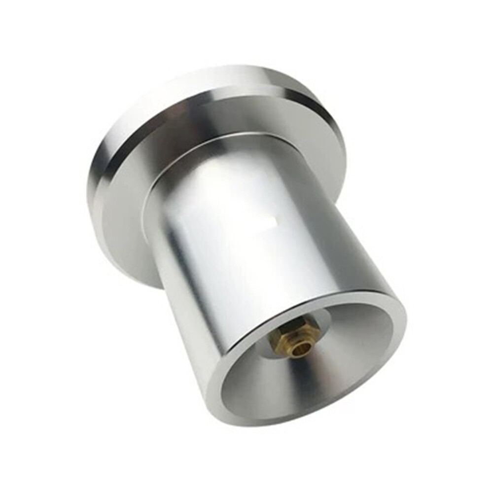 Ford Cup Ford Viscocity Cup Cup Size 1#2#3#4#5#6# with Cup Volume 100±1ml