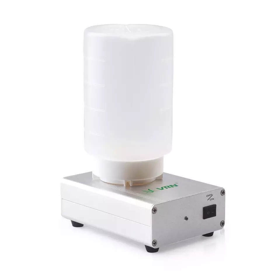 Dental Auto Water Supply System WSD-III 500ml for Ultrasonic Scaler High-end