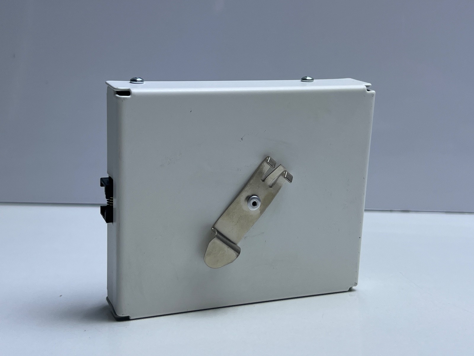 Coemar RJ45 Led Hub