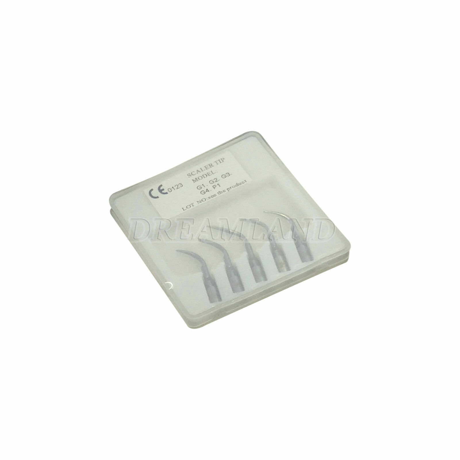 FDA Piezo Dental Scaler Ultrasonic Cleaner Auto Water fit EMS Cavitron SK-E1