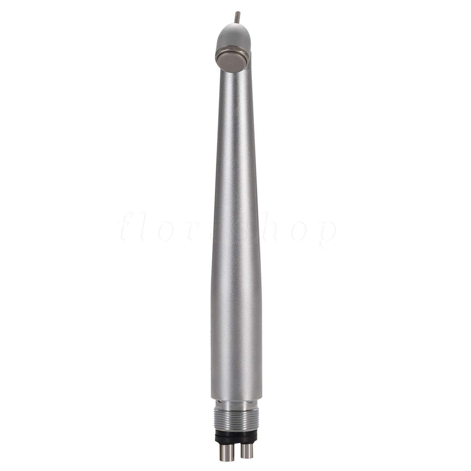 Dental Ultrasonic Scaler Piezo Scaling Handpiece Cleaning fit EMS Woodpecker USA