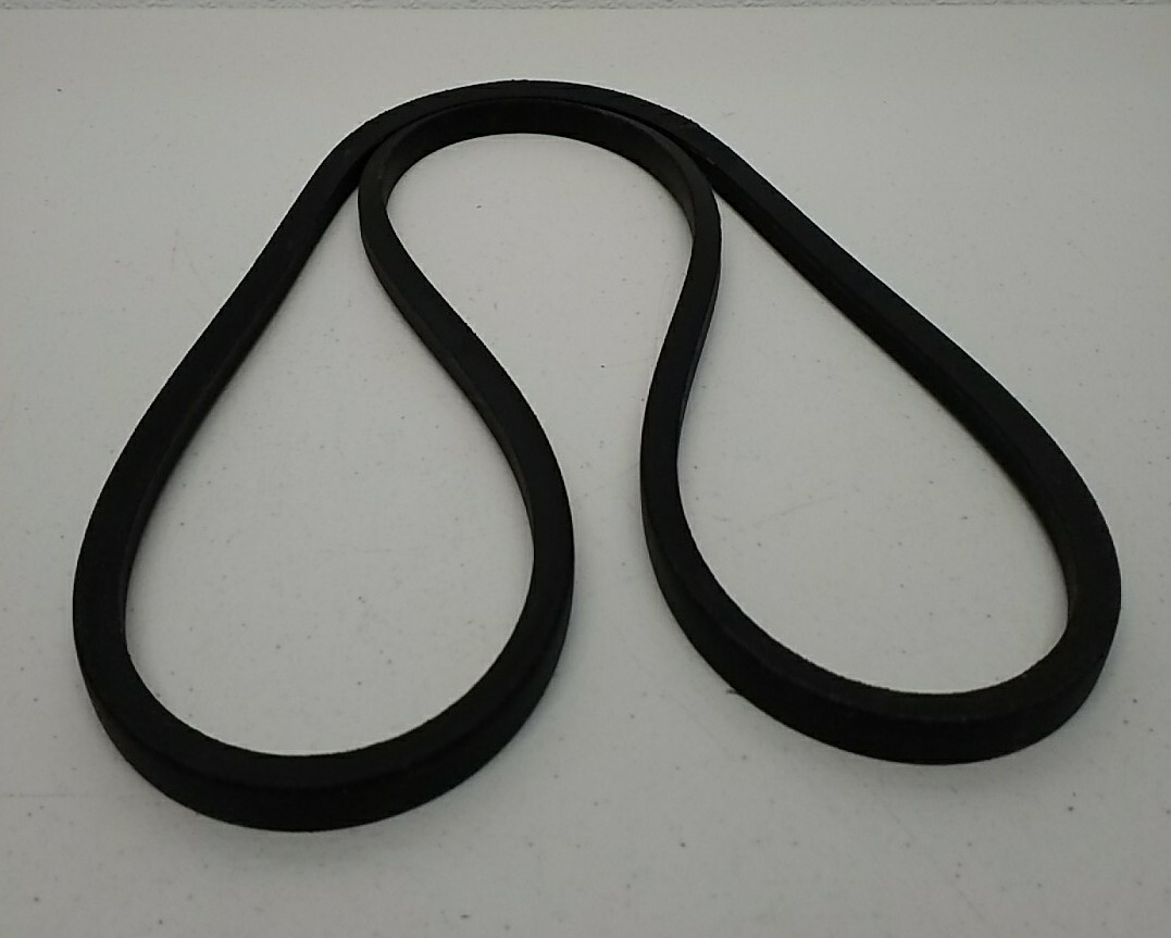 1A096P Dayton Premium V-Belt Made In Philippines Dayton 1A096P