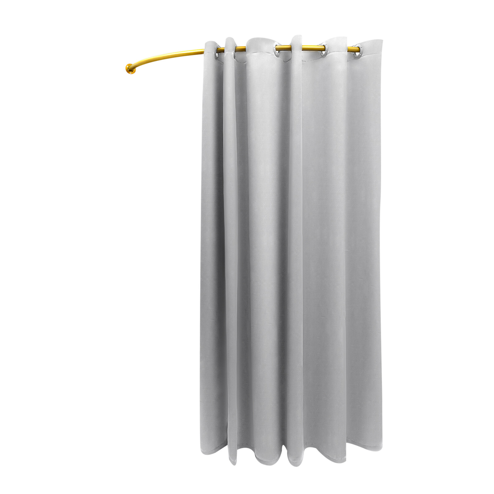 Clothing Store Dressing Room Privacy Protection Changing Room Changing Room
