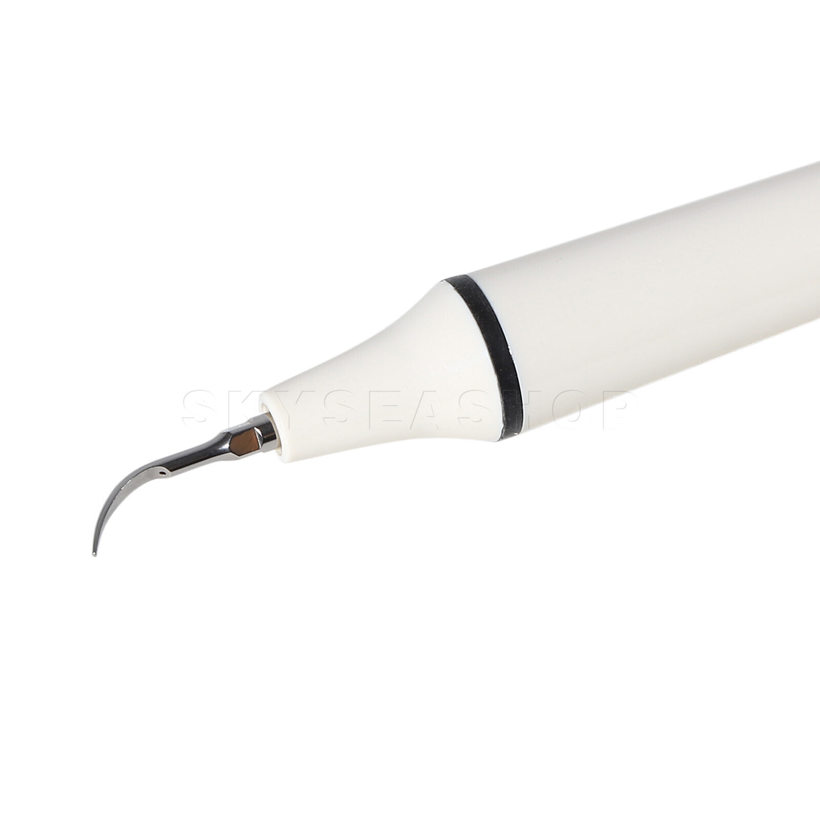 For Cavitron Dental Portable Ultrasonic Piezo Scaler 2*Bottles Fit EMS Handpiece