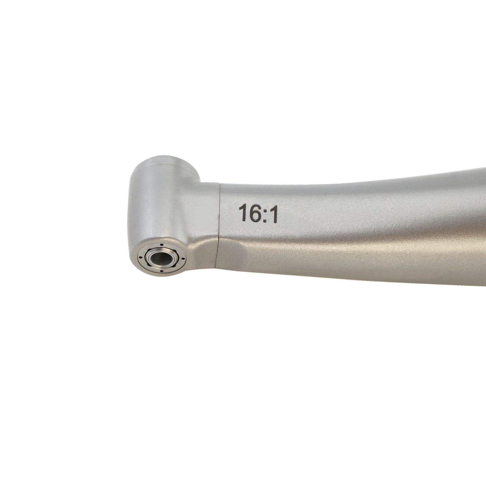 Dental M4 Reciprocating Endodontic Handpiece 6:1 10:1 16:1 Endo Contra Angle NSK