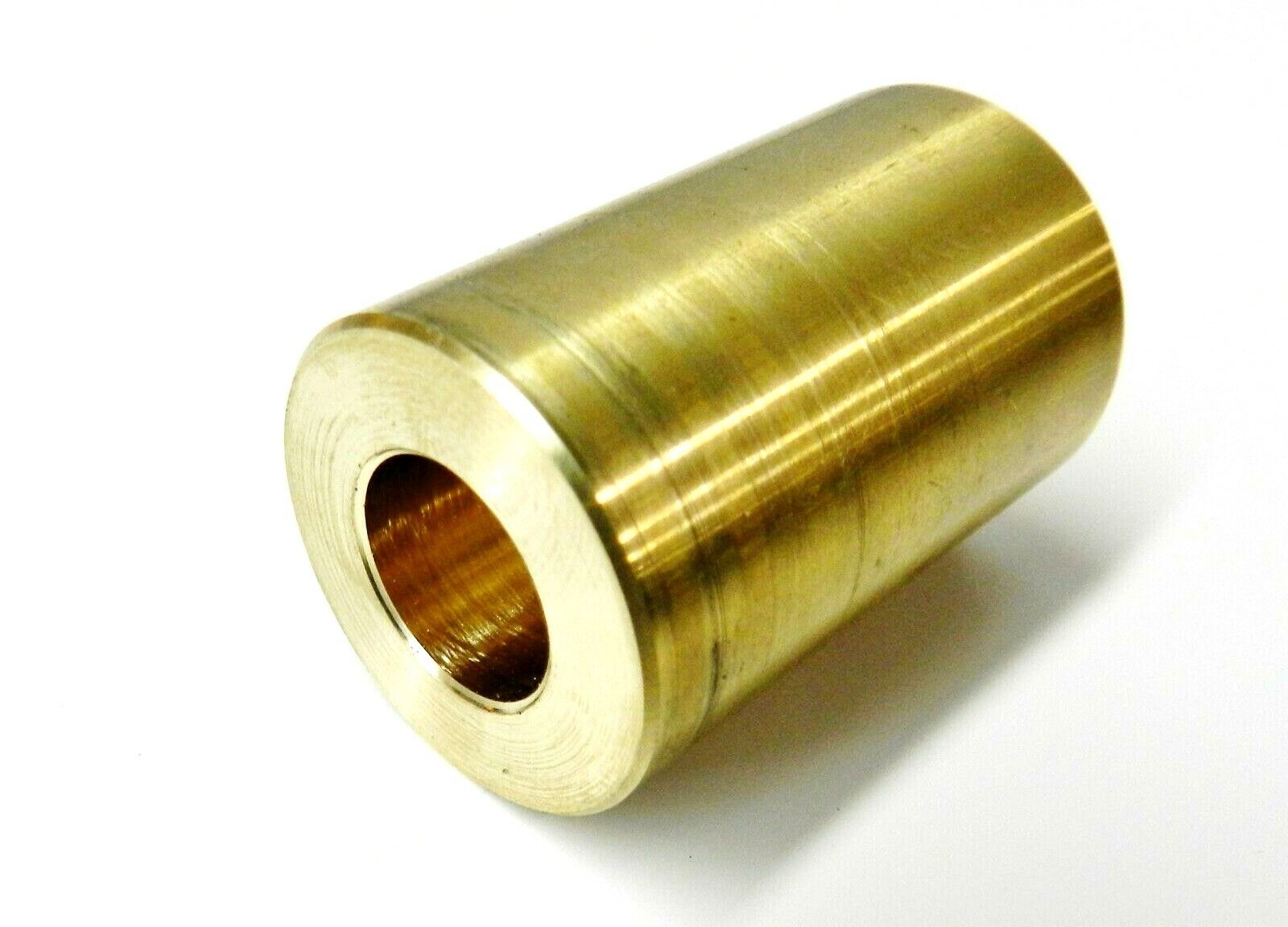 Bushing for Expanding Drum Reducing Adapter Convert from 1″ Arbor to 1/2″ ID