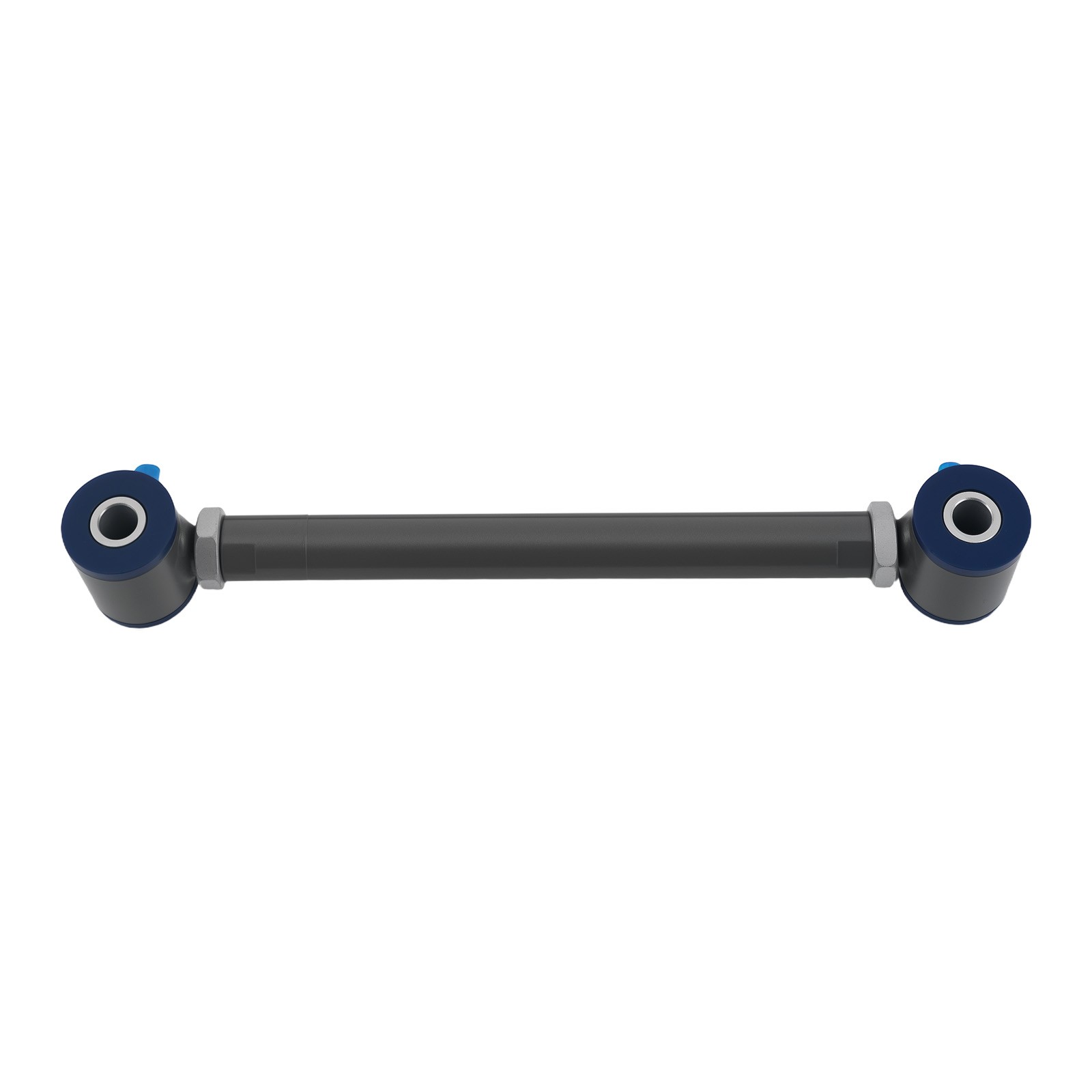 4x Rear Camber Control Arm Toe FIT For Honda Accord 2003-2007