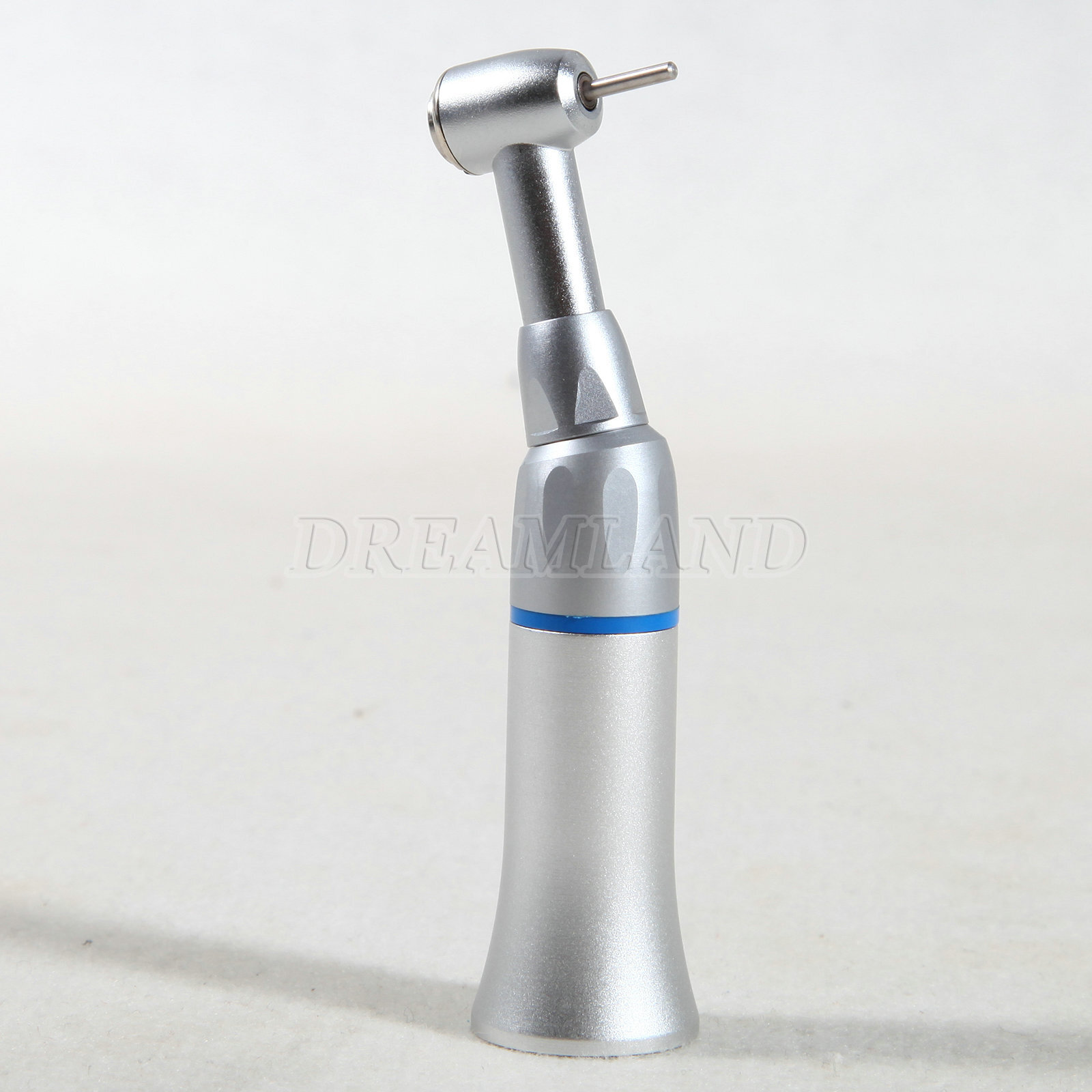 Dental Slow Low Speed Contra Angle Handpiece Fit FG 1.6mm Burs Fit NSK SALE