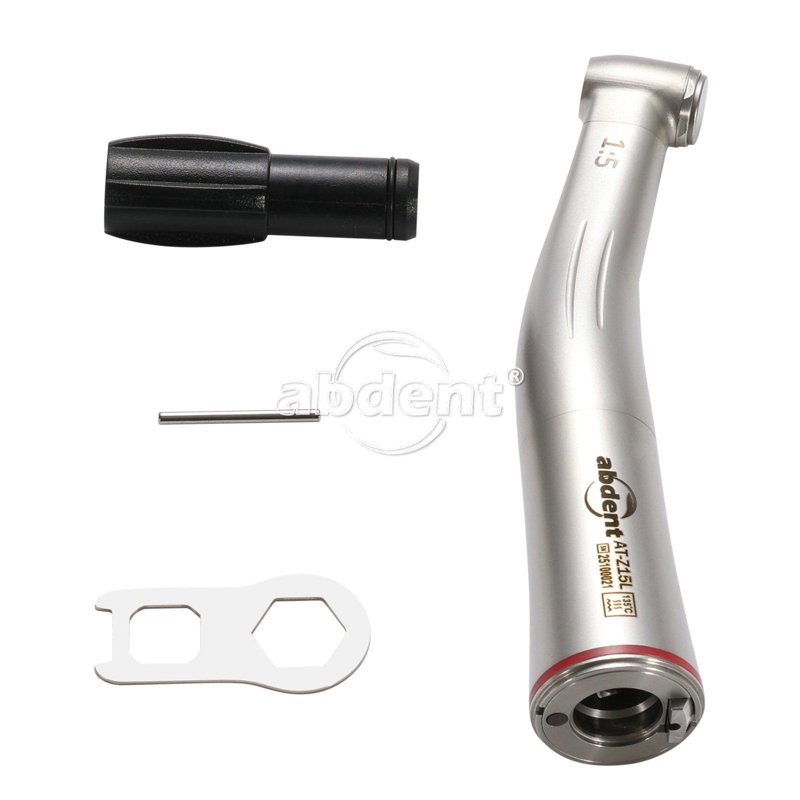 1:5 Electric Attachment – AbDent Handpiece