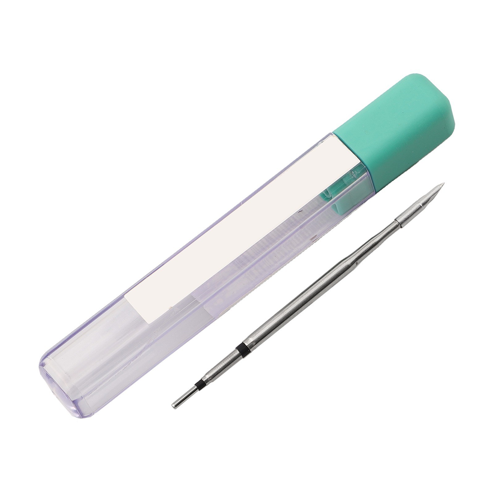 C High Handle Compatibility New Practical Installation And Replacement