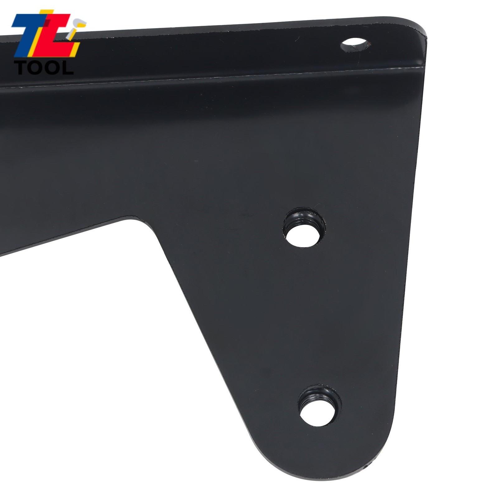52″ X 52″ White For Rops Canopy Tractor and Mowers Umbrella 2″ x 2″ or 2″ x 3″