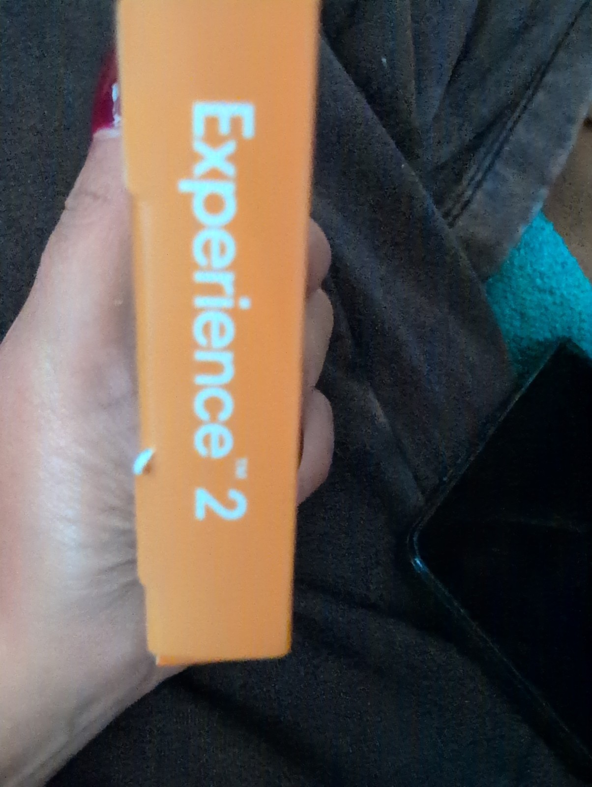 Loop Experience 2 Coachella Ear Plugs, Sealed New