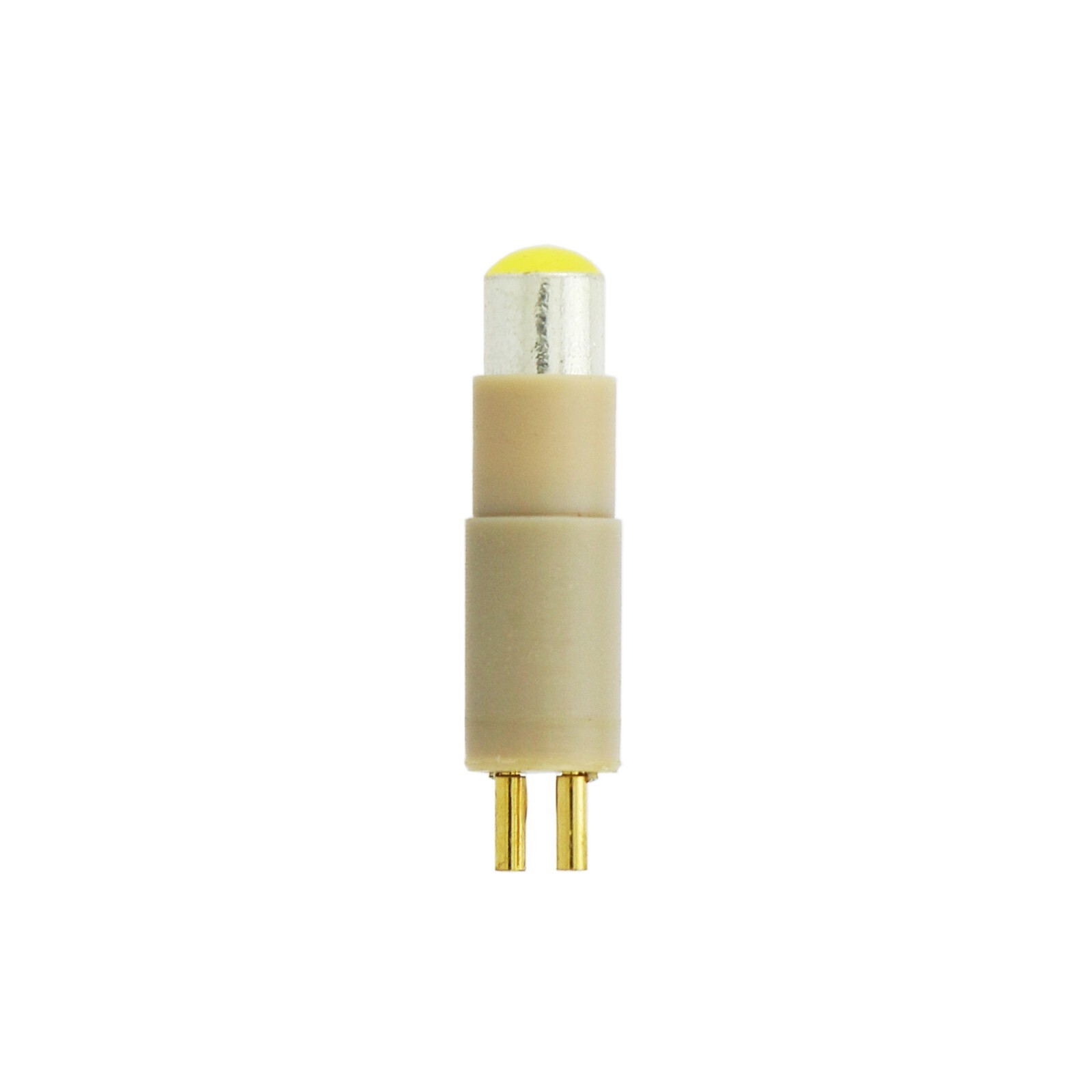 Dental LED Bulb fit Kavo NSK Bien Handpiece Coupler COXO C-puma Electric Motor