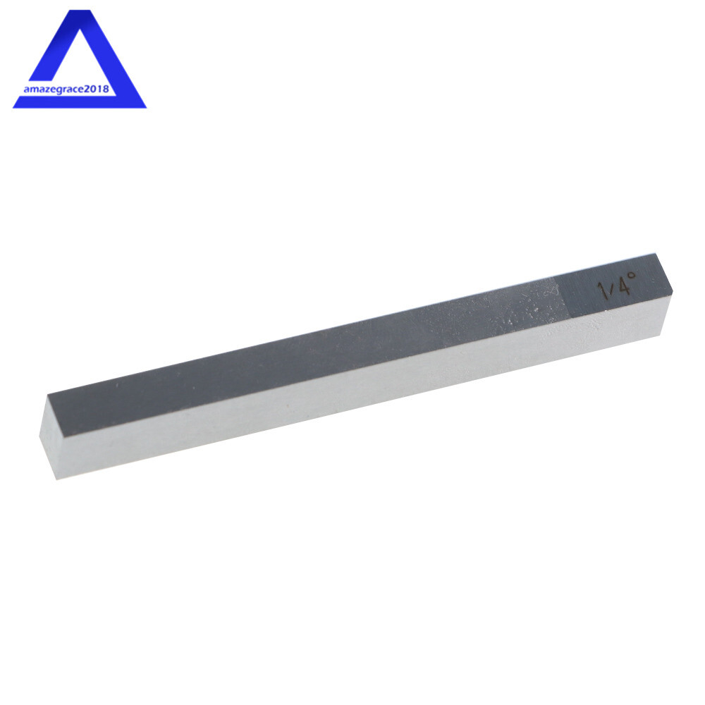 17 Pack 1/4 to 45 Degree Hardened Steel Angle Block Set Accuracy .0003″