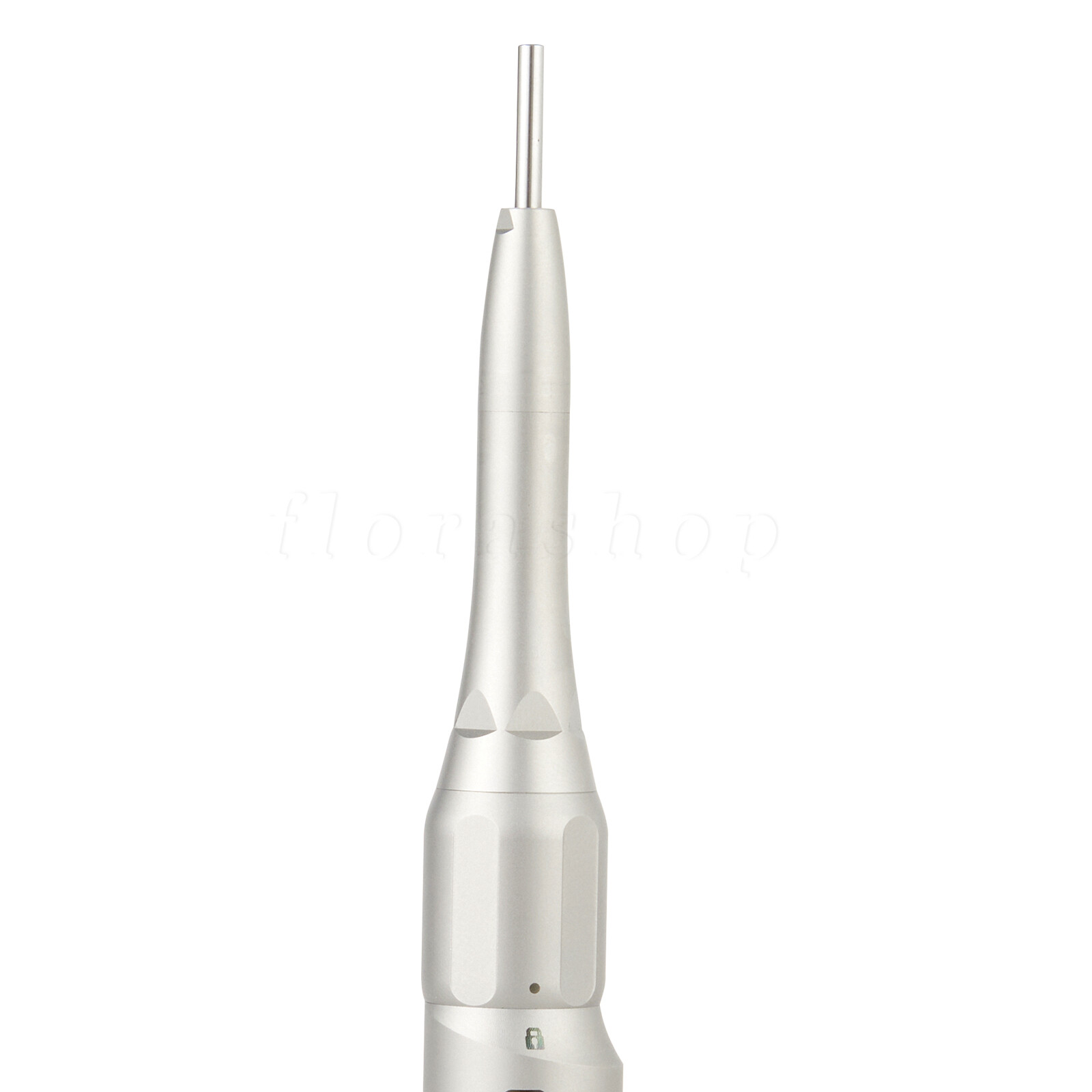 Dental 1:2 Increasing Surgical Osteotomy Handpiece Straight E-type HP Φ2.35mm