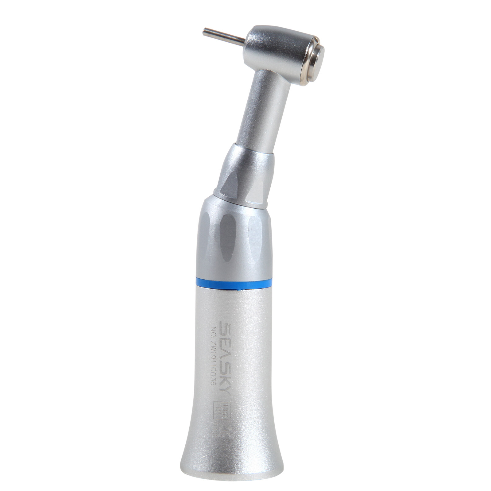 NSK Style Dental Low Speed Contra Angle Handpiece Fit FG 1.6mm Burs E-type