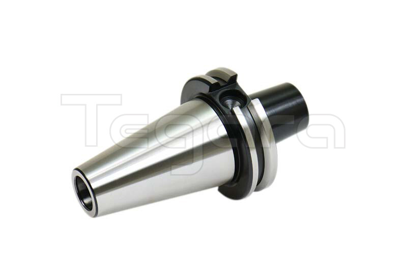 Taiwan CAT40 M16x2.0 2″ Screw-In Threaded Tool Holder Balanced New P[