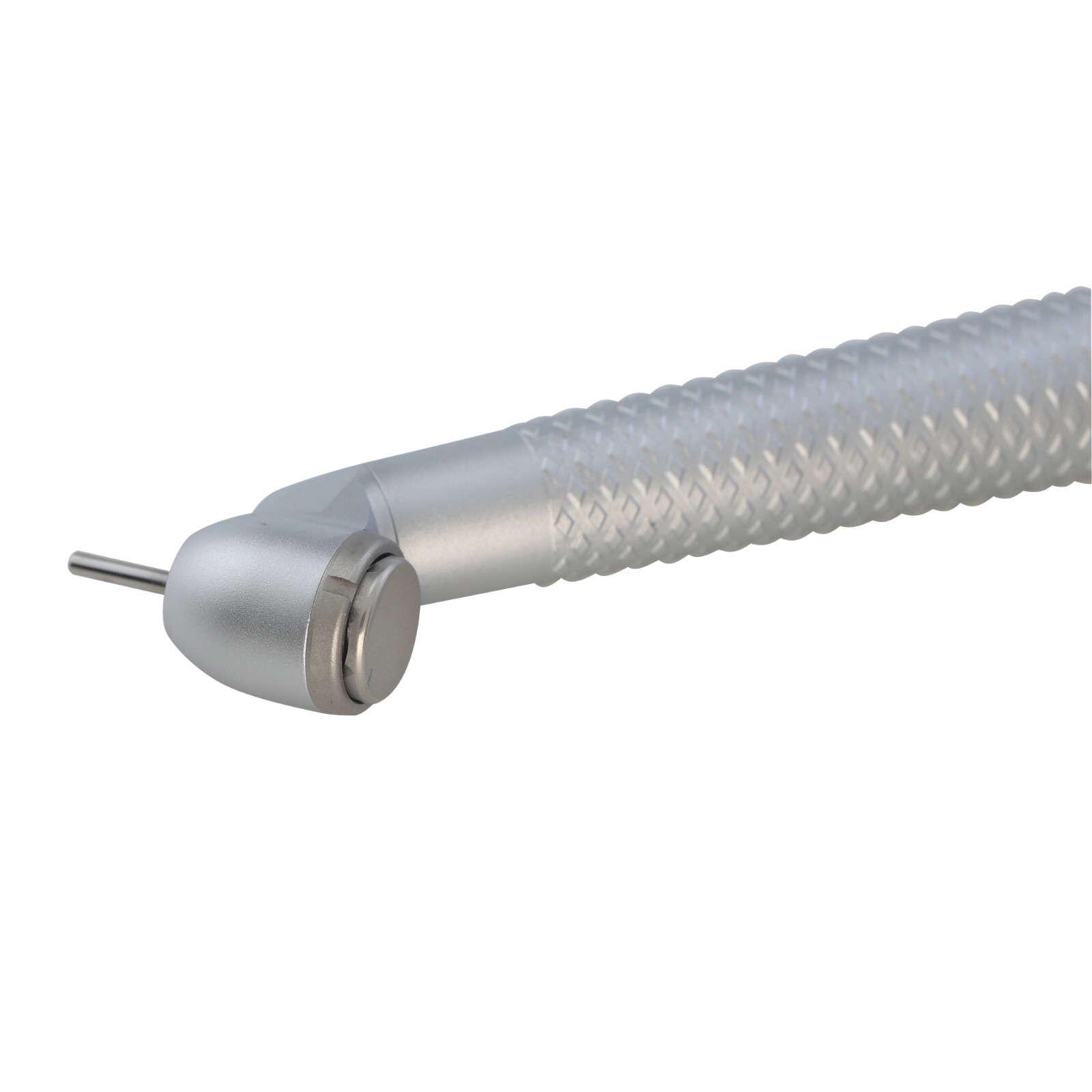 COXO Dental Surgical Handpiece 45 Degree Angle Rear Exhaust Midwest 4 Hole D1-SP
