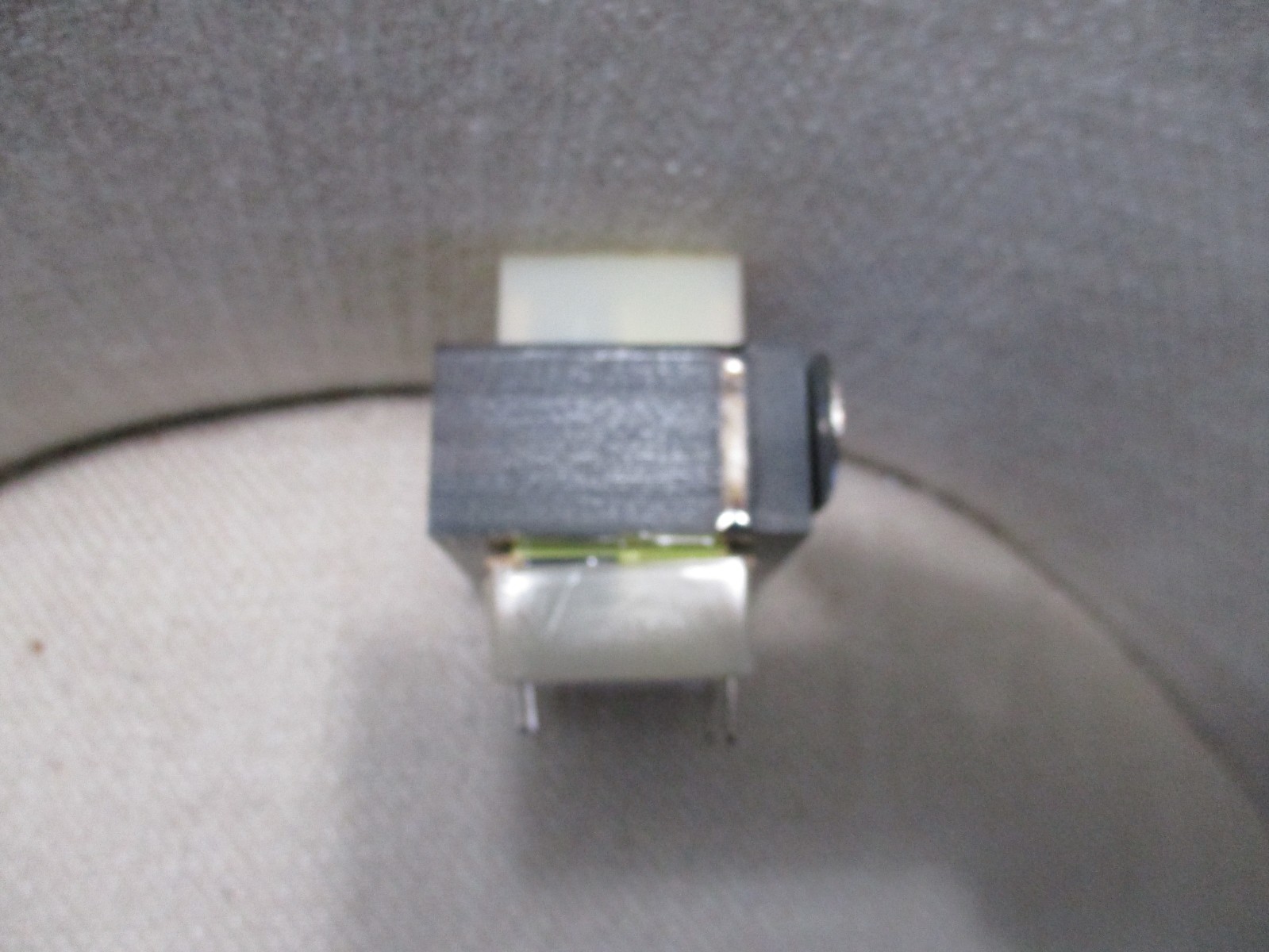 4011F-3 120V to 24V Transformer 40VA Compatible with Furnace/HVAC Equipment