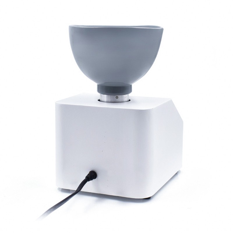 DENTAL LAB DIE STONE IMPRESSION MATERIAL ALGINATE MIXER 110V or 220V