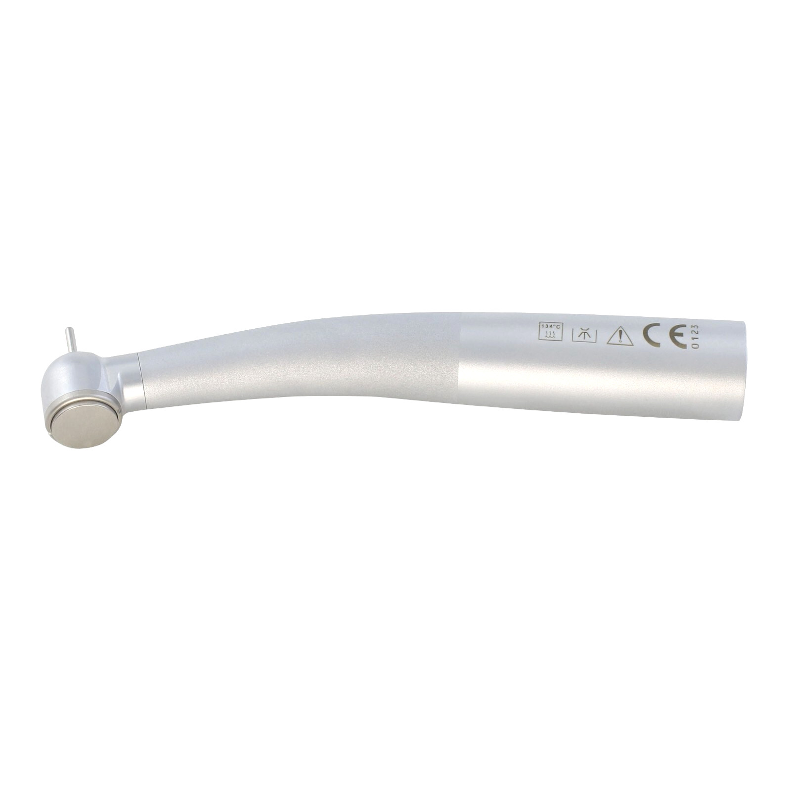 10pcs BEING Dental High Speed Handpiece & Coupling KaVo MULTIflex Midwest 4 Hole