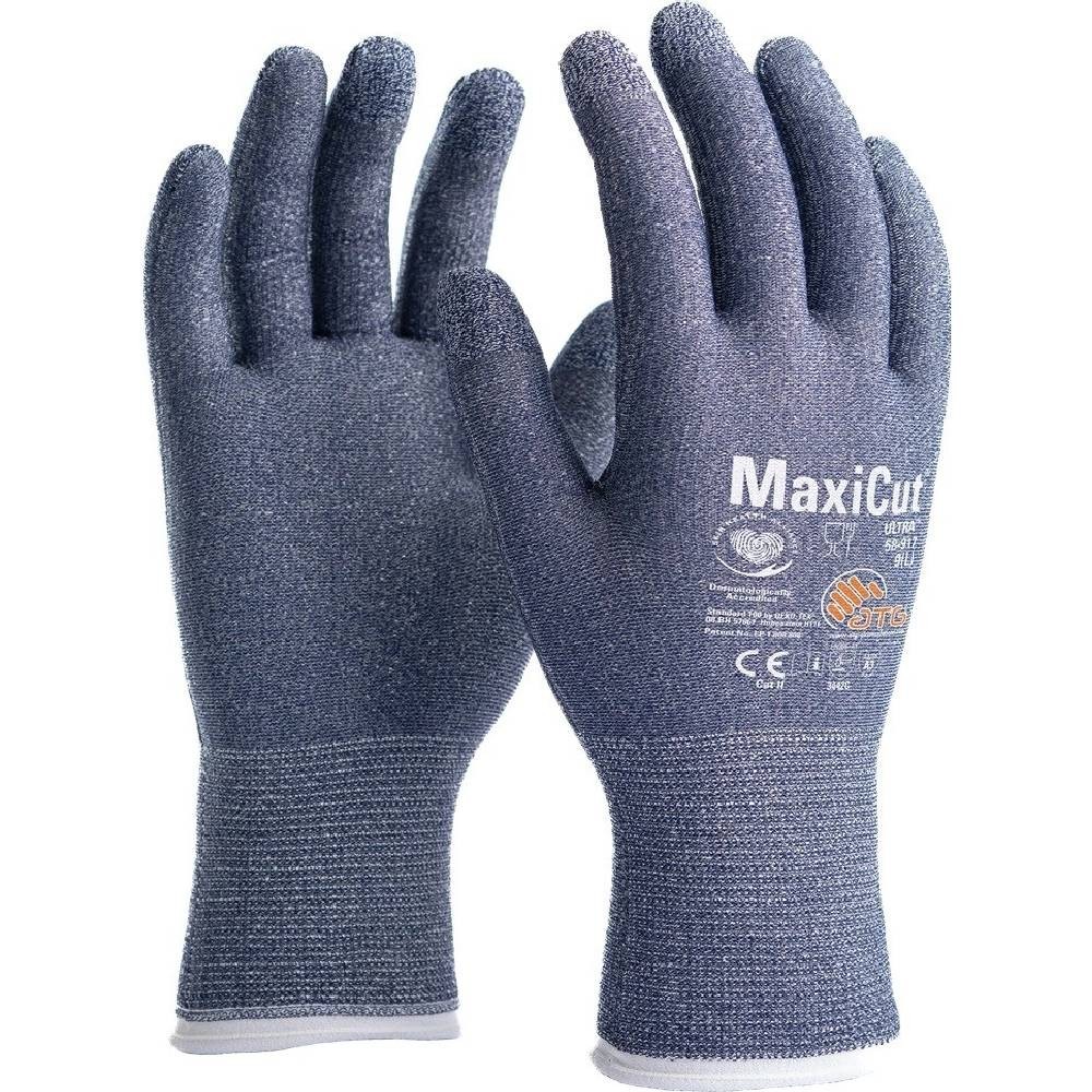 Atg Maxidry,maxicut,maxiflex 200pts